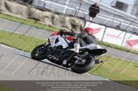anglesey;brands-hatch;cadwell-park;croft;donington-park;enduro-digital-images;event-digital-images;eventdigitalimages;mallory;no-limits;oulton-park;peter-wileman-photography;racing-digital-images;silverstone;snetterton;trackday-digital-images;trackday-photos;welsh-2-day-enduro