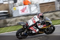 anglesey;brands-hatch;cadwell-park;croft;donington-park;enduro-digital-images;event-digital-images;eventdigitalimages;mallory;no-limits;oulton-park;peter-wileman-photography;racing-digital-images;silverstone;snetterton;trackday-digital-images;trackday-photos;welsh-2-day-enduro