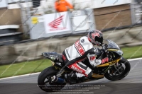 14-05-2013 Donington Park 