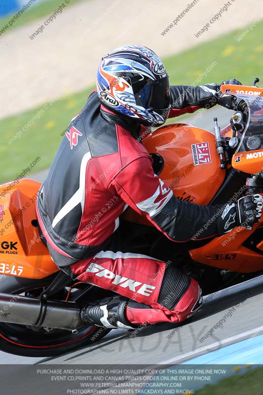 anglesey;brands hatch;cadwell park;croft;donington park;enduro digital images;event digital images;eventdigitalimages;mallory;no limits;oulton park;peter wileman photography;racing digital images;silverstone;snetterton;trackday digital images;trackday photos;welsh 2 day enduro