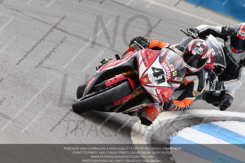 anglesey;brands hatch;cadwell park;croft;donington park;enduro digital images;event digital images;eventdigitalimages;mallory;no limits;oulton park;peter wileman photography;racing digital images;silverstone;snetterton;trackday digital images;trackday photos;welsh 2 day enduro