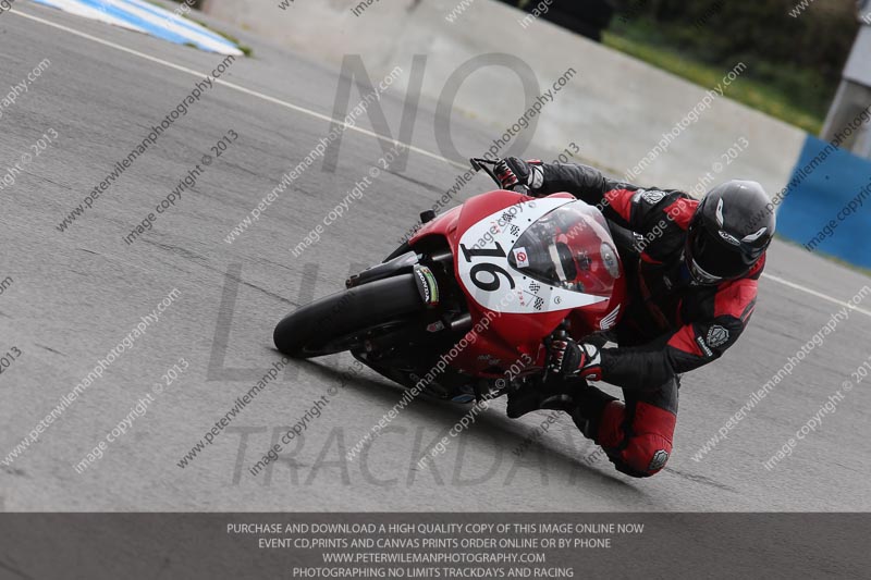 anglesey;brands hatch;cadwell park;croft;donington park;enduro digital images;event digital images;eventdigitalimages;mallory;no limits;oulton park;peter wileman photography;racing digital images;silverstone;snetterton;trackday digital images;trackday photos;welsh 2 day enduro