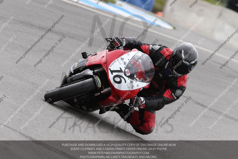 anglesey;brands hatch;cadwell park;croft;donington park;enduro digital images;event digital images;eventdigitalimages;mallory;no limits;oulton park;peter wileman photography;racing digital images;silverstone;snetterton;trackday digital images;trackday photos;welsh 2 day enduro