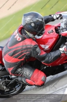 anglesey;brands-hatch;cadwell-park;croft;donington-park;enduro-digital-images;event-digital-images;eventdigitalimages;mallory;no-limits;oulton-park;peter-wileman-photography;racing-digital-images;silverstone;snetterton;trackday-digital-images;trackday-photos;welsh-2-day-enduro