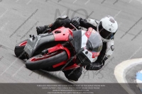anglesey;brands-hatch;cadwell-park;croft;donington-park;enduro-digital-images;event-digital-images;eventdigitalimages;mallory;no-limits;oulton-park;peter-wileman-photography;racing-digital-images;silverstone;snetterton;trackday-digital-images;trackday-photos;welsh-2-day-enduro