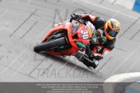 anglesey;brands-hatch;cadwell-park;croft;donington-park;enduro-digital-images;event-digital-images;eventdigitalimages;mallory;no-limits;oulton-park;peter-wileman-photography;racing-digital-images;silverstone;snetterton;trackday-digital-images;trackday-photos;welsh-2-day-enduro