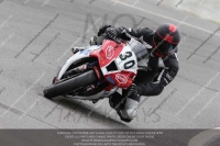 anglesey;brands-hatch;cadwell-park;croft;donington-park;enduro-digital-images;event-digital-images;eventdigitalimages;mallory;no-limits;oulton-park;peter-wileman-photography;racing-digital-images;silverstone;snetterton;trackday-digital-images;trackday-photos;welsh-2-day-enduro