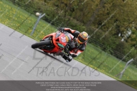 anglesey;brands-hatch;cadwell-park;croft;donington-park;enduro-digital-images;event-digital-images;eventdigitalimages;mallory;no-limits;oulton-park;peter-wileman-photography;racing-digital-images;silverstone;snetterton;trackday-digital-images;trackday-photos;welsh-2-day-enduro