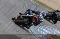 anglesey;brands-hatch;cadwell-park;croft;donington-park;enduro-digital-images;event-digital-images;eventdigitalimages;mallory;no-limits;oulton-park;peter-wileman-photography;racing-digital-images;silverstone;snetterton;trackday-digital-images;trackday-photos;welsh-2-day-enduro