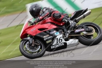 anglesey;brands-hatch;cadwell-park;croft;donington-park;enduro-digital-images;event-digital-images;eventdigitalimages;mallory;no-limits;oulton-park;peter-wileman-photography;racing-digital-images;silverstone;snetterton;trackday-digital-images;trackday-photos;welsh-2-day-enduro