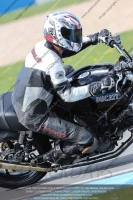 Inter Black/Silver Bikes