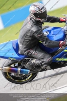 Inter Blue/White Bikes