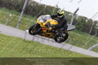 Novice Green/Yellow Bikes