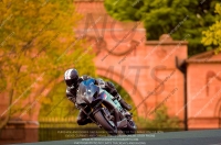 15-05-2013 Oulton Park