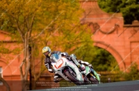 anglesey;brands-hatch;cadwell-park;croft;donington-park;enduro-digital-images;event-digital-images;eventdigitalimages;mallory;no-limits;oulton-park;peter-wileman-photography;racing-digital-images;silverstone;snetterton;trackday-digital-images;trackday-photos;vmcc-banbury-run;welsh-2-day-enduro