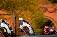 anglesey;brands-hatch;cadwell-park;croft;donington-park;enduro-digital-images;event-digital-images;eventdigitalimages;mallory;no-limits;oulton-park;peter-wileman-photography;racing-digital-images;silverstone;snetterton;trackday-digital-images;trackday-photos;vmcc-banbury-run;welsh-2-day-enduro