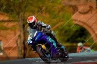 anglesey;brands-hatch;cadwell-park;croft;donington-park;enduro-digital-images;event-digital-images;eventdigitalimages;mallory;no-limits;oulton-park;peter-wileman-photography;racing-digital-images;silverstone;snetterton;trackday-digital-images;trackday-photos;vmcc-banbury-run;welsh-2-day-enduro