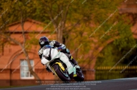 anglesey;brands-hatch;cadwell-park;croft;donington-park;enduro-digital-images;event-digital-images;eventdigitalimages;mallory;no-limits;oulton-park;peter-wileman-photography;racing-digital-images;silverstone;snetterton;trackday-digital-images;trackday-photos;vmcc-banbury-run;welsh-2-day-enduro