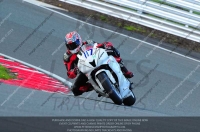 15-05-2013 Oulton Park
