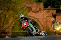 anglesey;brands-hatch;cadwell-park;croft;donington-park;enduro-digital-images;event-digital-images;eventdigitalimages;mallory;no-limits;oulton-park;peter-wileman-photography;racing-digital-images;silverstone;snetterton;trackday-digital-images;trackday-photos;vmcc-banbury-run;welsh-2-day-enduro