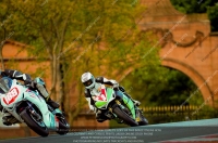 anglesey;brands-hatch;cadwell-park;croft;donington-park;enduro-digital-images;event-digital-images;eventdigitalimages;mallory;no-limits;oulton-park;peter-wileman-photography;racing-digital-images;silverstone;snetterton;trackday-digital-images;trackday-photos;vmcc-banbury-run;welsh-2-day-enduro