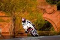 anglesey;brands-hatch;cadwell-park;croft;donington-park;enduro-digital-images;event-digital-images;eventdigitalimages;mallory;no-limits;oulton-park;peter-wileman-photography;racing-digital-images;silverstone;snetterton;trackday-digital-images;trackday-photos;vmcc-banbury-run;welsh-2-day-enduro