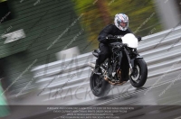 Inter Black/Silver Bikes