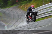 15-05-2013 Oulton Park