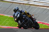 Inter Black/Silver Bikes