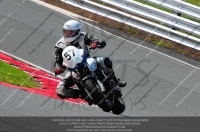 Inter Blue/White Bikes