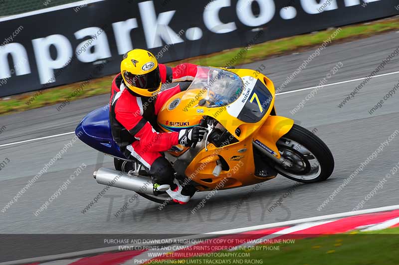 anglesey;brands hatch;cadwell park;croft;donington park;enduro digital images;event digital images;eventdigitalimages;mallory;no limits;oulton park;peter wileman photography;racing digital images;silverstone;snetterton;trackday digital images;trackday photos;vmcc banbury run;welsh 2 day enduro