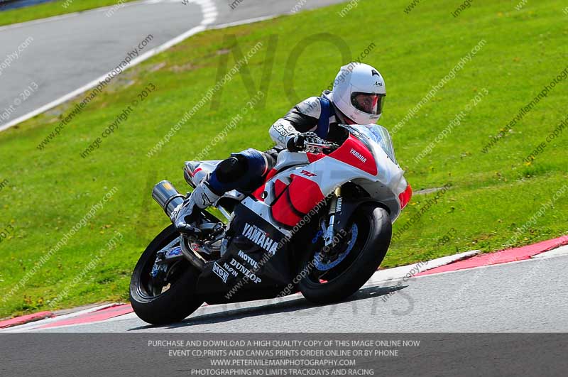 anglesey;brands hatch;cadwell park;croft;donington park;enduro digital images;event digital images;eventdigitalimages;mallory;no limits;oulton park;peter wileman photography;racing digital images;silverstone;snetterton;trackday digital images;trackday photos;vmcc banbury run;welsh 2 day enduro