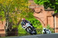 anglesey;brands-hatch;cadwell-park;croft;donington-park;enduro-digital-images;event-digital-images;eventdigitalimages;mallory;no-limits;oulton-park;peter-wileman-photography;racing-digital-images;silverstone;snetterton;trackday-digital-images;trackday-photos;vmcc-banbury-run;welsh-2-day-enduro