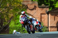 anglesey;brands-hatch;cadwell-park;croft;donington-park;enduro-digital-images;event-digital-images;eventdigitalimages;mallory;no-limits;oulton-park;peter-wileman-photography;racing-digital-images;silverstone;snetterton;trackday-digital-images;trackday-photos;vmcc-banbury-run;welsh-2-day-enduro