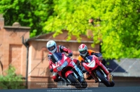 anglesey;brands-hatch;cadwell-park;croft;donington-park;enduro-digital-images;event-digital-images;eventdigitalimages;mallory;no-limits;oulton-park;peter-wileman-photography;racing-digital-images;silverstone;snetterton;trackday-digital-images;trackday-photos;vmcc-banbury-run;welsh-2-day-enduro