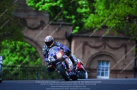 anglesey;brands-hatch;cadwell-park;croft;donington-park;enduro-digital-images;event-digital-images;eventdigitalimages;mallory;no-limits;oulton-park;peter-wileman-photography;racing-digital-images;silverstone;snetterton;trackday-digital-images;trackday-photos;vmcc-banbury-run;welsh-2-day-enduro
