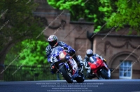 anglesey;brands-hatch;cadwell-park;croft;donington-park;enduro-digital-images;event-digital-images;eventdigitalimages;mallory;no-limits;oulton-park;peter-wileman-photography;racing-digital-images;silverstone;snetterton;trackday-digital-images;trackday-photos;vmcc-banbury-run;welsh-2-day-enduro