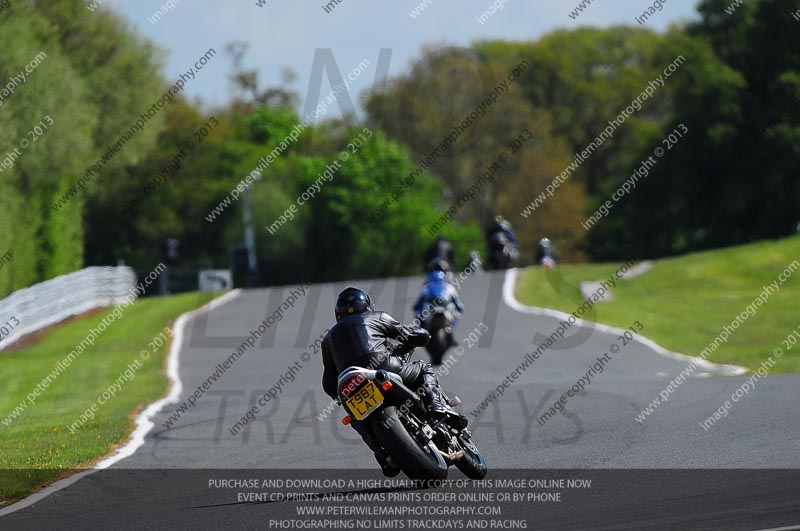 anglesey;brands hatch;cadwell park;croft;donington park;enduro digital images;event digital images;eventdigitalimages;mallory;no limits;oulton park;peter wileman photography;racing digital images;silverstone;snetterton;trackday digital images;trackday photos;vmcc banbury run;welsh 2 day enduro