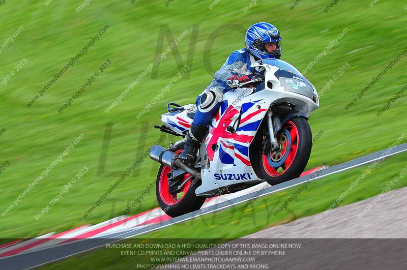 anglesey;brands hatch;cadwell park;croft;donington park;enduro digital images;event digital images;eventdigitalimages;mallory;no limits;oulton park;peter wileman photography;racing digital images;silverstone;snetterton;trackday digital images;trackday photos;vmcc banbury run;welsh 2 day enduro