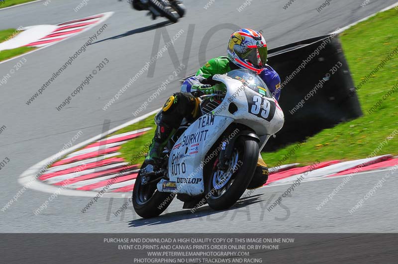 anglesey;brands hatch;cadwell park;croft;donington park;enduro digital images;event digital images;eventdigitalimages;mallory;no limits;oulton park;peter wileman photography;racing digital images;silverstone;snetterton;trackday digital images;trackday photos;vmcc banbury run;welsh 2 day enduro