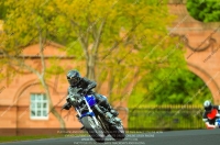 anglesey;brands-hatch;cadwell-park;croft;donington-park;enduro-digital-images;event-digital-images;eventdigitalimages;mallory;no-limits;oulton-park;peter-wileman-photography;racing-digital-images;silverstone;snetterton;trackday-digital-images;trackday-photos;vmcc-banbury-run;welsh-2-day-enduro