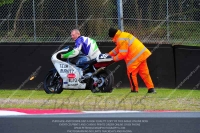 anglesey;brands-hatch;cadwell-park;croft;donington-park;enduro-digital-images;event-digital-images;eventdigitalimages;mallory;no-limits;oulton-park;peter-wileman-photography;racing-digital-images;silverstone;snetterton;trackday-digital-images;trackday-photos;vmcc-banbury-run;welsh-2-day-enduro