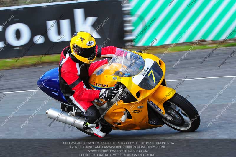 anglesey;brands hatch;cadwell park;croft;donington park;enduro digital images;event digital images;eventdigitalimages;mallory;no limits;oulton park;peter wileman photography;racing digital images;silverstone;snetterton;trackday digital images;trackday photos;vmcc banbury run;welsh 2 day enduro