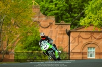 anglesey;brands-hatch;cadwell-park;croft;donington-park;enduro-digital-images;event-digital-images;eventdigitalimages;mallory;no-limits;oulton-park;peter-wileman-photography;racing-digital-images;silverstone;snetterton;trackday-digital-images;trackday-photos;vmcc-banbury-run;welsh-2-day-enduro