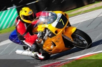 anglesey;brands-hatch;cadwell-park;croft;donington-park;enduro-digital-images;event-digital-images;eventdigitalimages;mallory;no-limits;oulton-park;peter-wileman-photography;racing-digital-images;silverstone;snetterton;trackday-digital-images;trackday-photos;vmcc-banbury-run;welsh-2-day-enduro