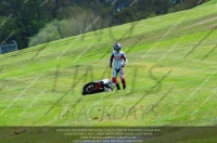 anglesey;brands-hatch;cadwell-park;croft;donington-park;enduro-digital-images;event-digital-images;eventdigitalimages;mallory;no-limits;oulton-park;peter-wileman-photography;racing-digital-images;silverstone;snetterton;trackday-digital-images;trackday-photos;vmcc-banbury-run;welsh-2-day-enduro