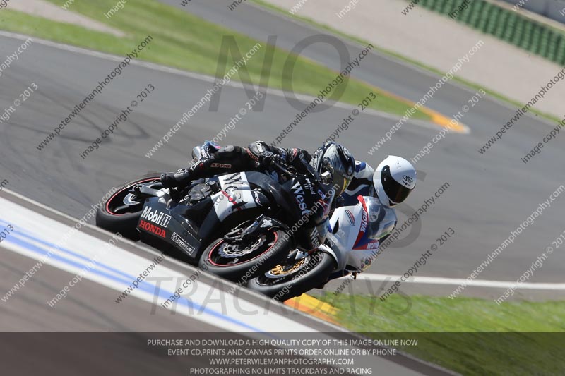 may 2013;motorbikes;no limits;peter wileman photography;portugal;trackday digital images;valencia