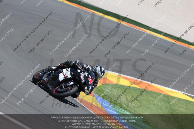 may 2013;motorbikes;no limits;peter wileman photography;portugal;trackday digital images;valencia