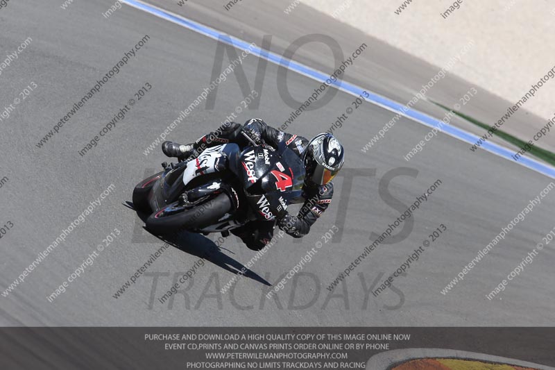 may 2013;motorbikes;no limits;peter wileman photography;portugal;trackday digital images;valencia