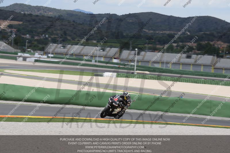 may 2013;motorbikes;no limits;peter wileman photography;portugal;trackday digital images;valencia